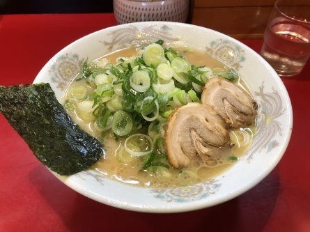 2/24 店長日記_e0173381_18481010.jpg