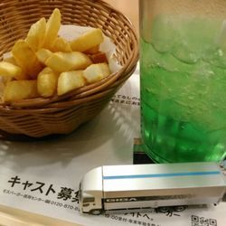 f0148582_00153450.jpg