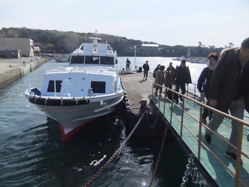 佐久島アート ピクニック 安曇野パストラルユースホステルの極私的日記