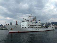 b0192588_8341821.jpg