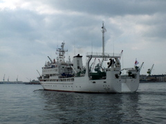 b0192588_8343470.jpg