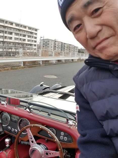 BS12ゆめひろチャレンジのど自慢予選会テレビ収録_e0119092_07365287.jpg