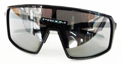 OAKLEY(オークリー)2019年新作マックスラージサイズライフスタイルサングラスSUTRO(ストロ)入荷!_c0003493_20590215.jpg