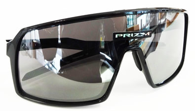 OAKLEY(オークリー)2019年新作マックスラージサイズライフスタイルサングラスSUTRO(ストロ)入荷!_c0003493_20590283.jpg