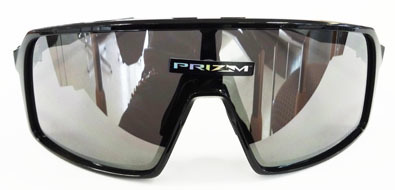 OAKLEY(オークリー)2019年新作マックスラージサイズライフスタイルサングラスSUTRO(ストロ)入荷!_c0003493_20590383.jpg