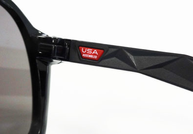 OAKLEY(オークリー)2019年新作マックスラージサイズライフスタイルサングラスSUTRO(ストロ)入荷!_c0003493_21005122.jpg