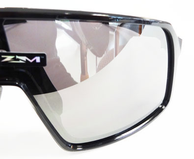 OAKLEY(オークリー)2019年新作マックスラージサイズライフスタイルサングラスSUTRO(ストロ)入荷!_c0003493_21010166.jpg