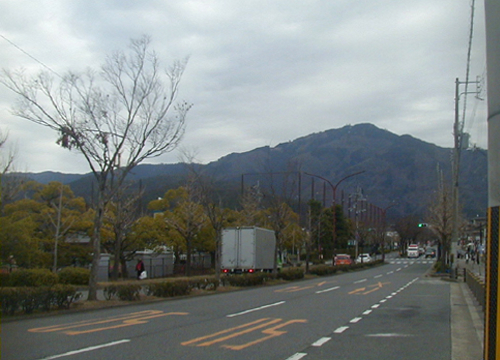 ●精華大学卒業終了展ライヴ、旧こいけ_d0053294_02324783.jpg