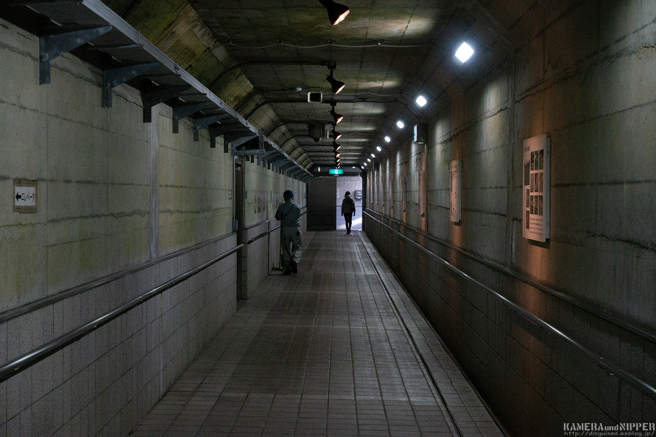 a0207595_17415139.jpg