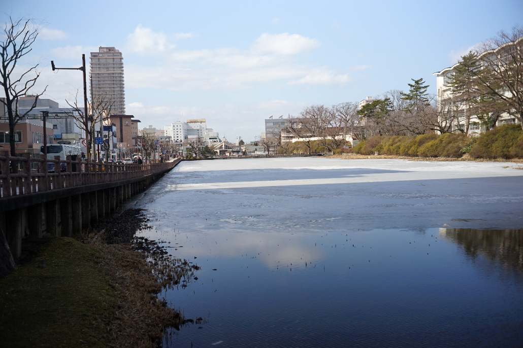 b0155395_12154333.jpg