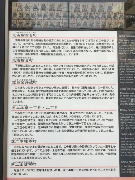 f0042295_14591604.jpeg
