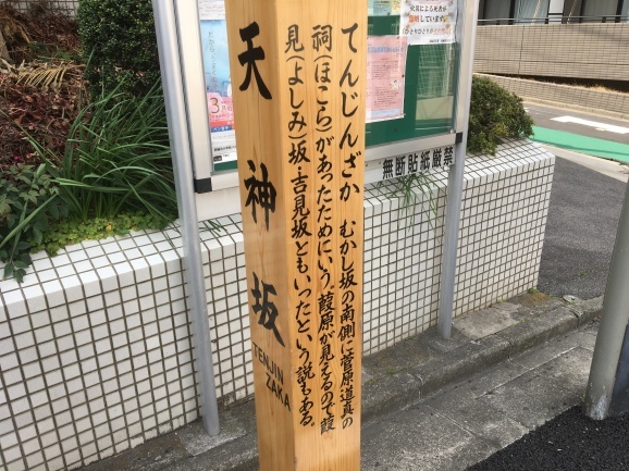 f0042295_14594897.jpeg
