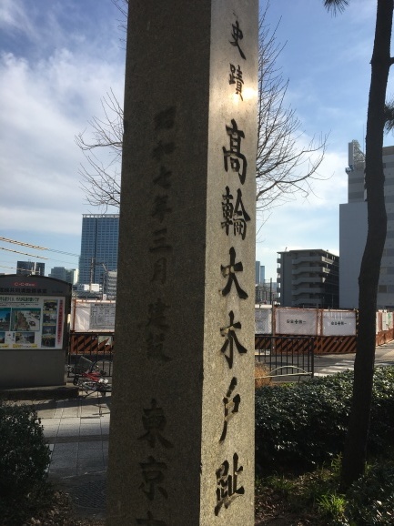 f0042295_15291138.jpeg