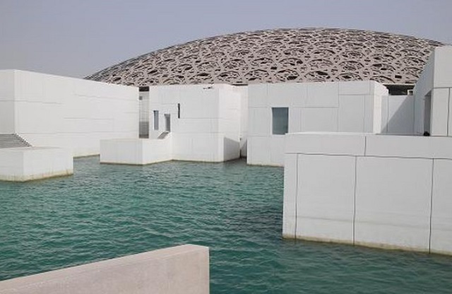 f0346196_10432422.jpg