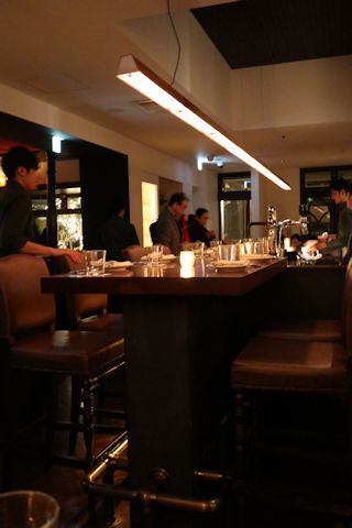 c0090198_17452961.jpg