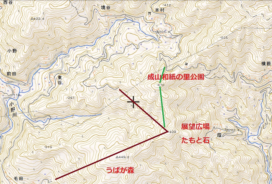 f0308898_10221779.jpg