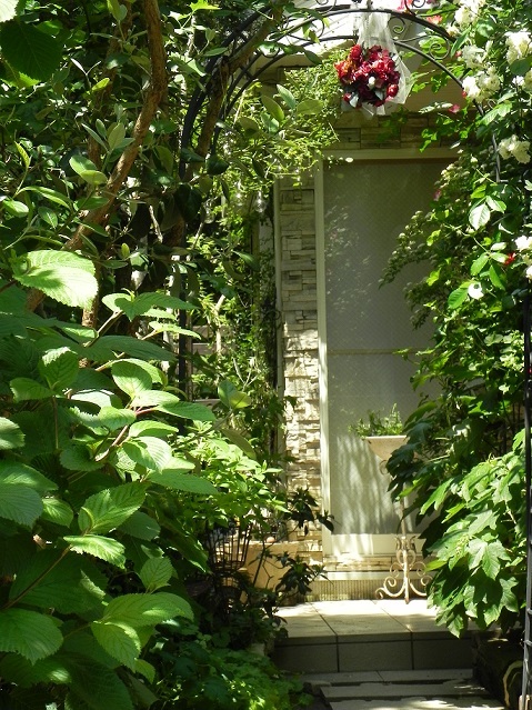 c0152002_20090965.jpg