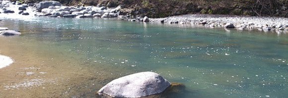 f0266202_12373094.jpg