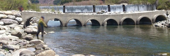 f0266202_12375431.jpg