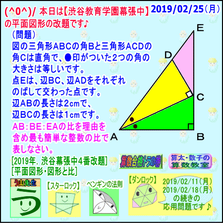 a0043204_06004510.gif