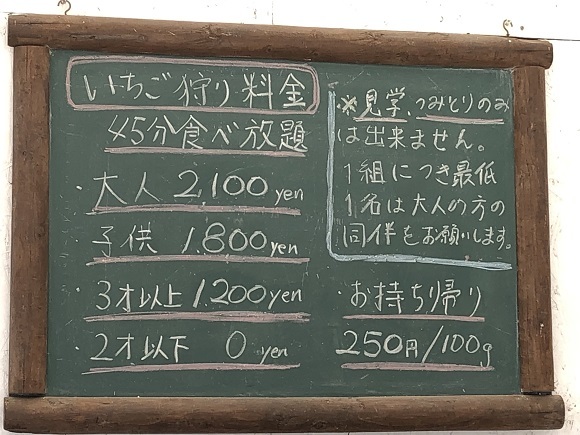 f0364707_15080510.jpg