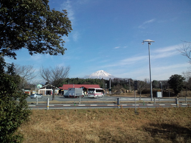 e0113508_09564314.jpg