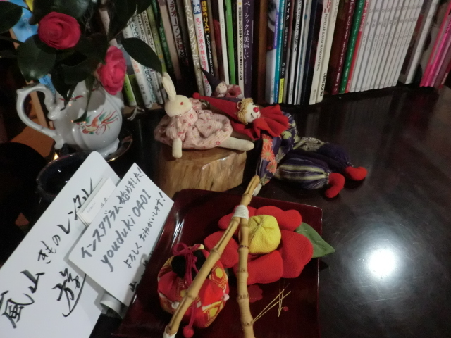 f0173908_15192423.jpg