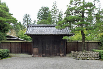 c0195909_16004117.jpg