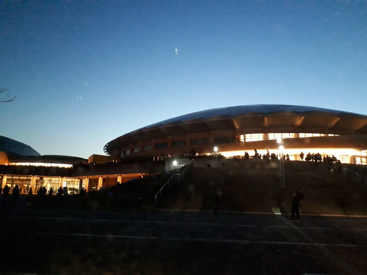 浅田真央サンクスツアー_e0352610_21590627.jpg