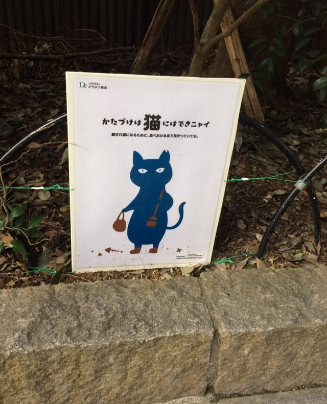 伊勢神宮2019 お馬様と猫と定宿_e0374912_11085851.jpg