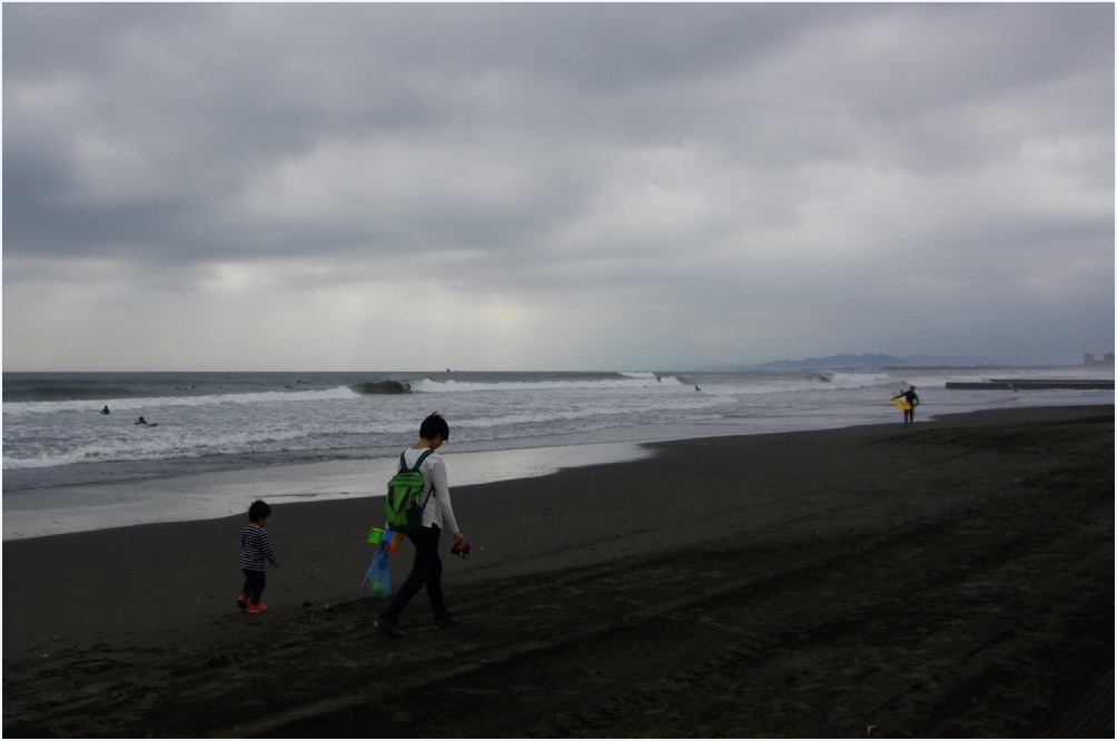 海辺の追憶_c0352813_10462675.jpg