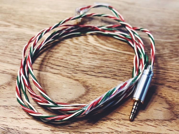 永久保存版】Super rare vintage wire customs 