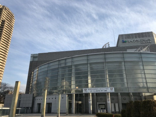 b0177415_00012030.jpeg