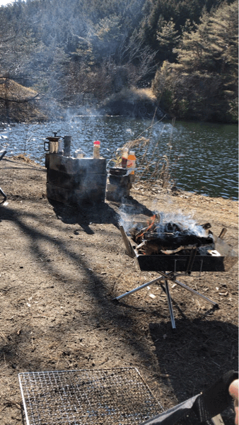 b0268815_21164402.gif