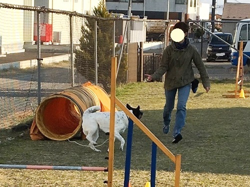 c0084117_18124046.jpg