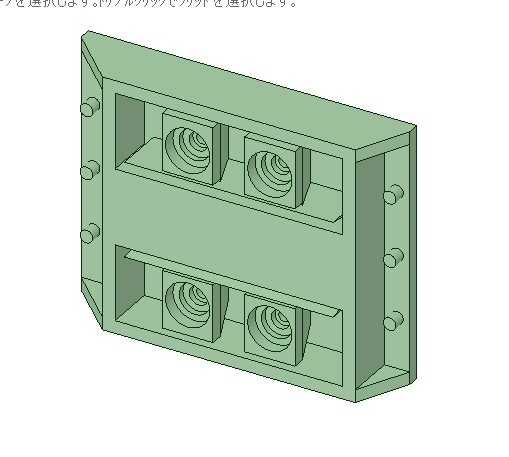 YF009_キハ40/47用ホーム検知装置（ドア誤扱い防止センサ)_f0099720_19522956.jpg