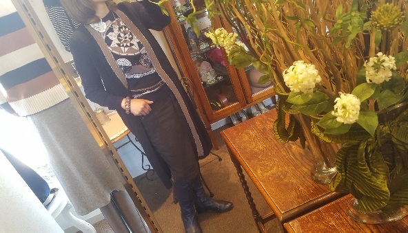 シルクシフォンの……_f0126121_11051455.jpg