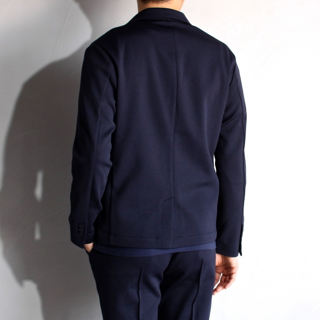 FRED PERRY,人気のジャージーセットアップが届きました FRED PERRY,人気のジャージーセットアップが届きました