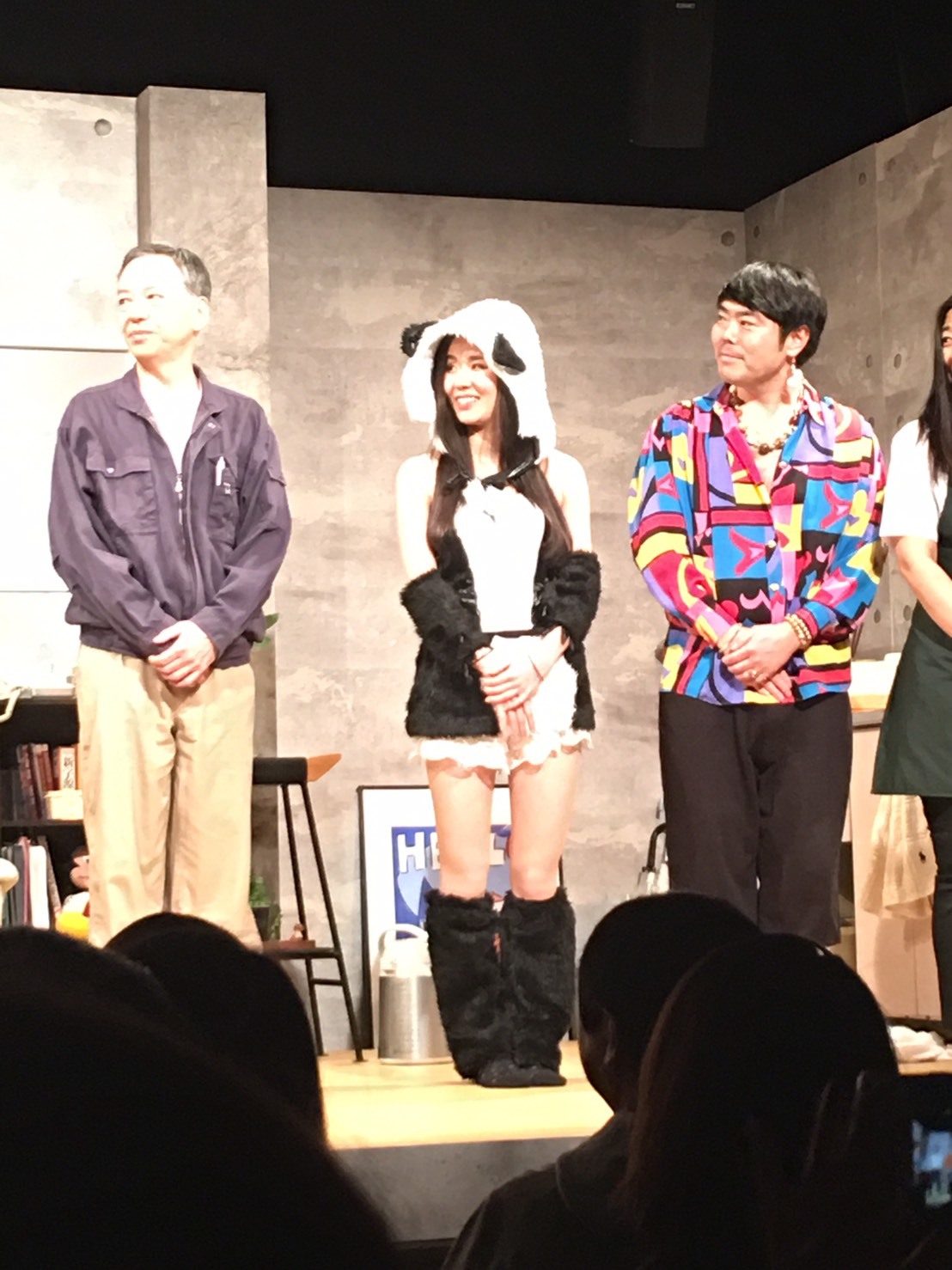 仲間の演劇_a0163623_22505939.jpg