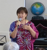 f0037623_19002401.jpg