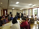f0037623_19003944.jpg