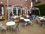 f0037623_19004380.jpg