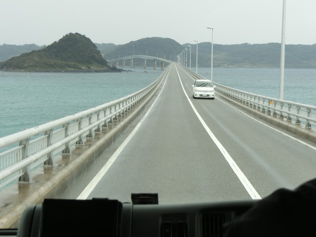 c0095424_9491244.jpg