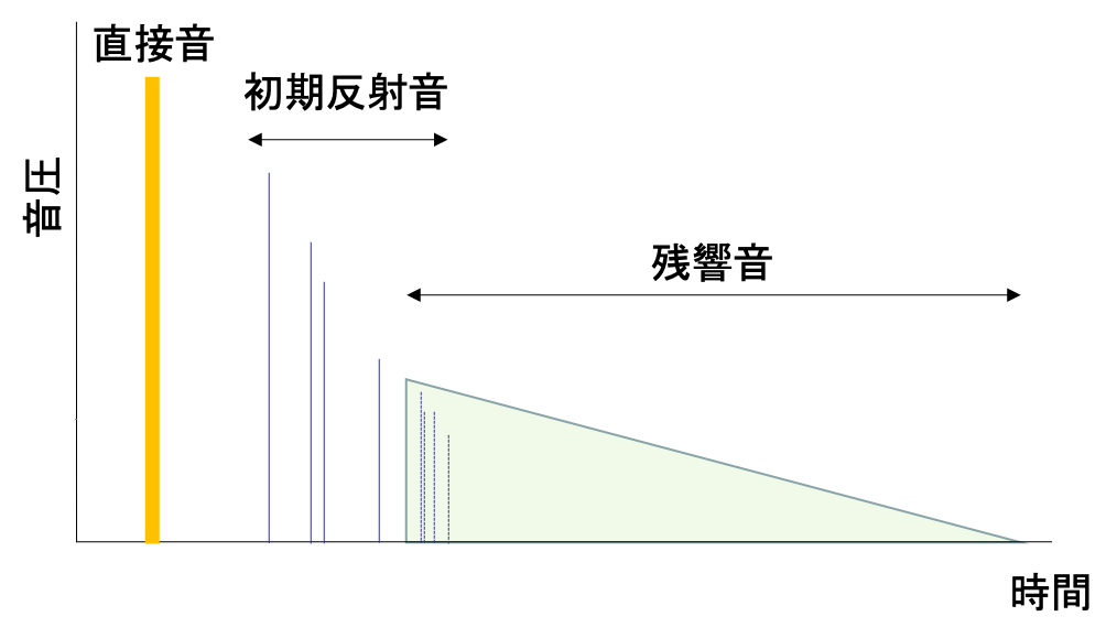 d0122127_00073075.png