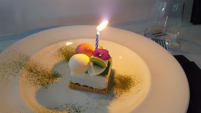 b0221428_15255425.jpg