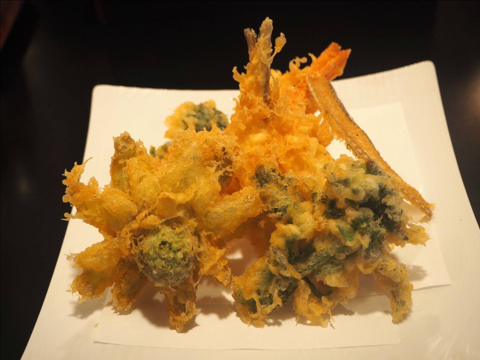 長生庵 ちょうせいあん で蕎麦 築地 人形町からごちそうさま 長生庵 ちょうせいあん で蕎麦 築地 人形町からごちそうさま