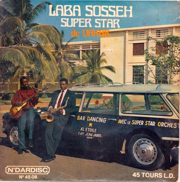 \"Roots in Reverse: Senegalese Afro-Cuban Music and ...\" (2) : Dexter Johnson_d0010432_11483249.jpeg