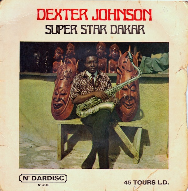 \"Roots in Reverse: Senegalese Afro-Cuban Music and ...\" (2) : Dexter Johnson_d0010432_11484442.jpeg