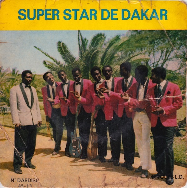 \"Roots in Reverse: Senegalese Afro-Cuban Music and ...\" (2) : Dexter Johnson_d0010432_11490490.jpeg