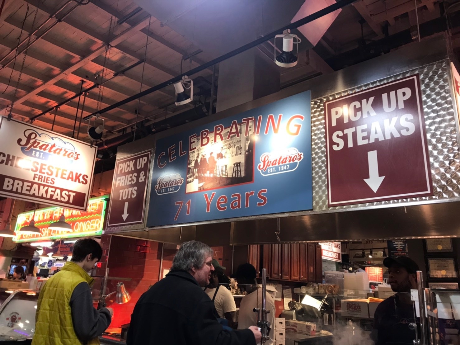 d0269832_21262727.jpeg